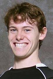 iPhone Optical Illusion Artist Cracks the Glass Screen Beautifully