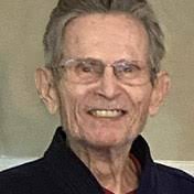 Galley Family Obituaries