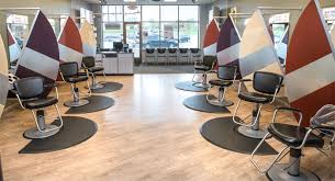 We did not find results for: Great Clips Prices August 2021 Salonrates Com