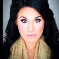 Katrina Tyson's Instagram, Twitter & Facebook