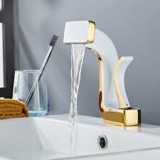 Image result for cool faucet