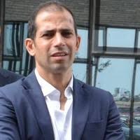 60+ "Othman, Mba" profiles