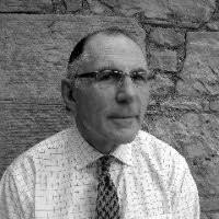 Sandy Corstorphine Email & Phone Number