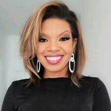 healthcareexcellence