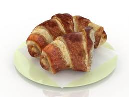 Pin On Food Free 3d Models