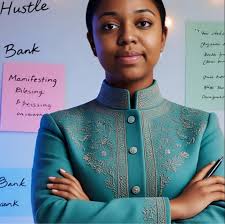 We talk too mf much 😂 #reginaslay #fyp #fypシ #foryou ##wigs  #instagramreels #viralvideos #atlantastylist #explorepage #instagramreel  #reels #frontalinstall #wigs #wiginstall #fbreels #shorts #youtubeshorts  #viral#nashvillehairstylist ...