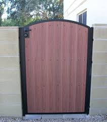 We did not find results for: Wood And Iron Gates Ironman Pool Fence