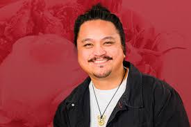 Meet Our Chef Partners