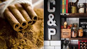 See more ideas about candy paint, custom paint, kustom paint. People Are Using Cinnamon To Create Faux Rust How To Create A Faux Rust Effect With Cinnamon