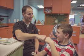 Pediatrics Vancouver Wa