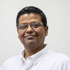 Department of Electronics & Computer Science