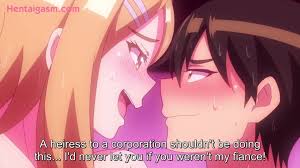 Adams Sweet Agony Aki Kokonoe 2girls 2d - Lewd.ninja