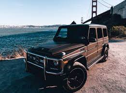Save on your car rental with sixt. 1 Exotic Luxury Car Rental In La Beverly Hills San Francisco