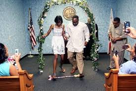 Experts Economy Could Be Behind Decrease In L A County Marriages Daily News