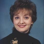 Joan Kilian's Instagram, Twitter & Facebook