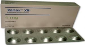 Zolam 0.25mg is used to treat anxiety disorders, panic disorders, and anxiety caused by depression. Ø²ÙˆÙ„Ø§Ù… 0 5mg Ø­Ø¨ÙˆØ¨ Ø±ÙˆØ´ØªØ© Ø¯ÙˆØª ÙƒÙˆÙ… Ø§Ù„Ø¥Ù…Ø§Ø±Ø§Øª