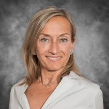 Addressing Health Inequalities