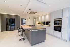 I would go with wall colour. 31 Creative Kitchen Soffits Ideas Things You Never Heard About