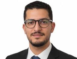 Brand New Apartments for Rent in Sharjah