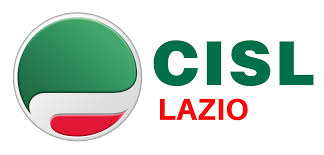 Hai bisogno dei servizi del patronato inas cisl? Inas Cisl Cisl Lazio