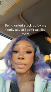 Indya Wright (@indyarenae.w)