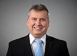 Bankenfusion grunstadt soll regionaldirektion der neuen quot. Ansprechpartner Grunstadt Vereinigte Vr Bank Kur Und Rheinpfalz Eg