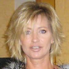 Tracy braun (@tracysnhs)