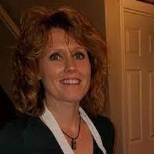 Tina Wertz's Instagram, Twitter & Facebook