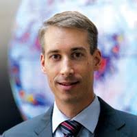 300+ "Jean-christophe" profiles