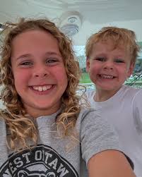 Travis Rea (@travis_rea) • Instagram photos and videos