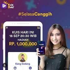 Mar 28, 2020 · kunci jawaban quizizz kunci jawabanku preview this quiz on quizizz. 5 Fakta Kuis Duit Aplikasi Smartphone Penghasil Uang Fakta Nomor 3 Bikin Kaget Kabare Solo