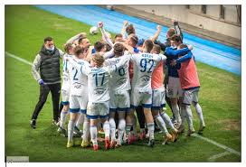 Stary drewniany dom przy ulicy jędrusiów. Gol W 97 Minucie I Kompromitacja Kolejorza Lech Poznan Stal Mielec 1 2