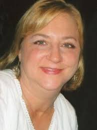 Evia Gail Wooten Obituary 2015