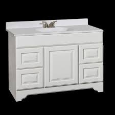 Bathroom sink cabinets provide countertop space, a place for the sink and faucets and fantastic. Pin On Lake House