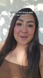 Swc Creator Stephanie A