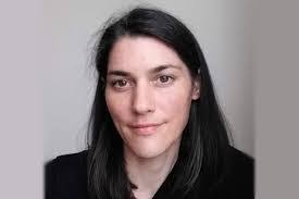 Kathryn Shriver's Instagram, Twitter & Facebook