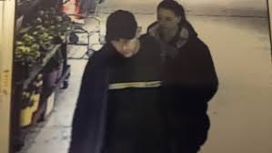 Check spelling or type a new query. 2 Wanted For Credit Card Fraud In Chambersburg Shippensburg