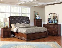 Shop slumberland furniture for bedroom furniture sets in different styles, sizes, and shapes. Lovely King Bedroom Sets Clearance Hopelodgeutah Layjao