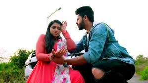 Watch Manasella Neene Full Episode 25 Online In Hd On Hotstar Us Manasella neene is release on 30 november, 2020 on star suvarna. hotstar