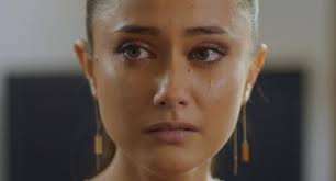 Fructul oprit sezonul 2 episodul 14 din 28 noiembrie 2018. Sacrificiul Episodul Din 13 Noiembrie Clicksud