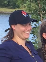 Dragon Diaries: Nicole's Story