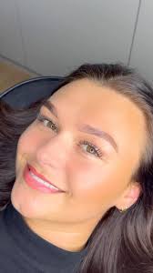 Natural Lashes Era 🔥🔥, Dm @theoneyork to get booked in. Availability next  week., #lashextensions #lashtech #lashes #naturallashes #lashlove #lasheras 