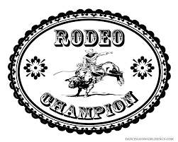 Html embed code for sharing on your website Rodeo Coloring Pages Coloring Sheet Cowboy Rodeo Bull Rider Belt Buckle Coloring Pages Super Coloring Pages Horse Coloring Pages