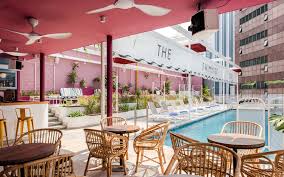 We had our 3 days stay in kl at melange boutique. good little hotel, surroundings a bit back streety, but the place was quiet, decoration modern, bed comfortable, shower facilities good, and just round the corner from the hubbub of kl. Lavish Boutique Hotels You Would Want To Stay At In Kuala Lumpur Tatler Malaysia