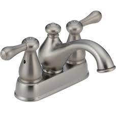When calling the delta consumer help line, please use the following prompts to direct your call: Delta Leland Collection Faucets And Accessories At Faucet Com