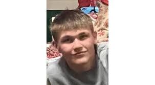 Brayden Ryan Riley Obituary (2025)