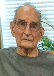 Obituaries in today's Courier