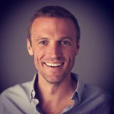 Dacia Potts Email & Phone Number