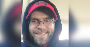 Obituary information for Jacob Ross