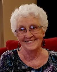 Jerry Elsberry's Instagram, Twitter & Facebook